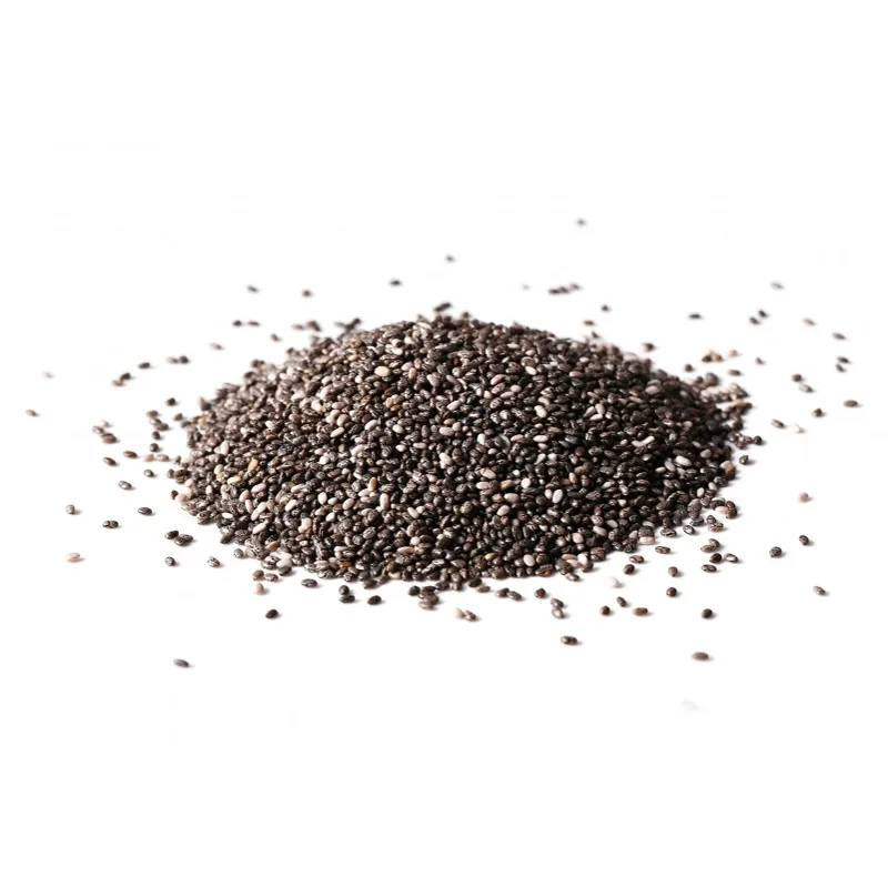 دانه چیا ممتاز کافه عطاری - 450 گرم