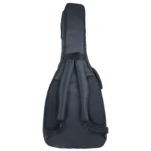سافت کیس گیتار کلاسیک مدل M2S-L-B