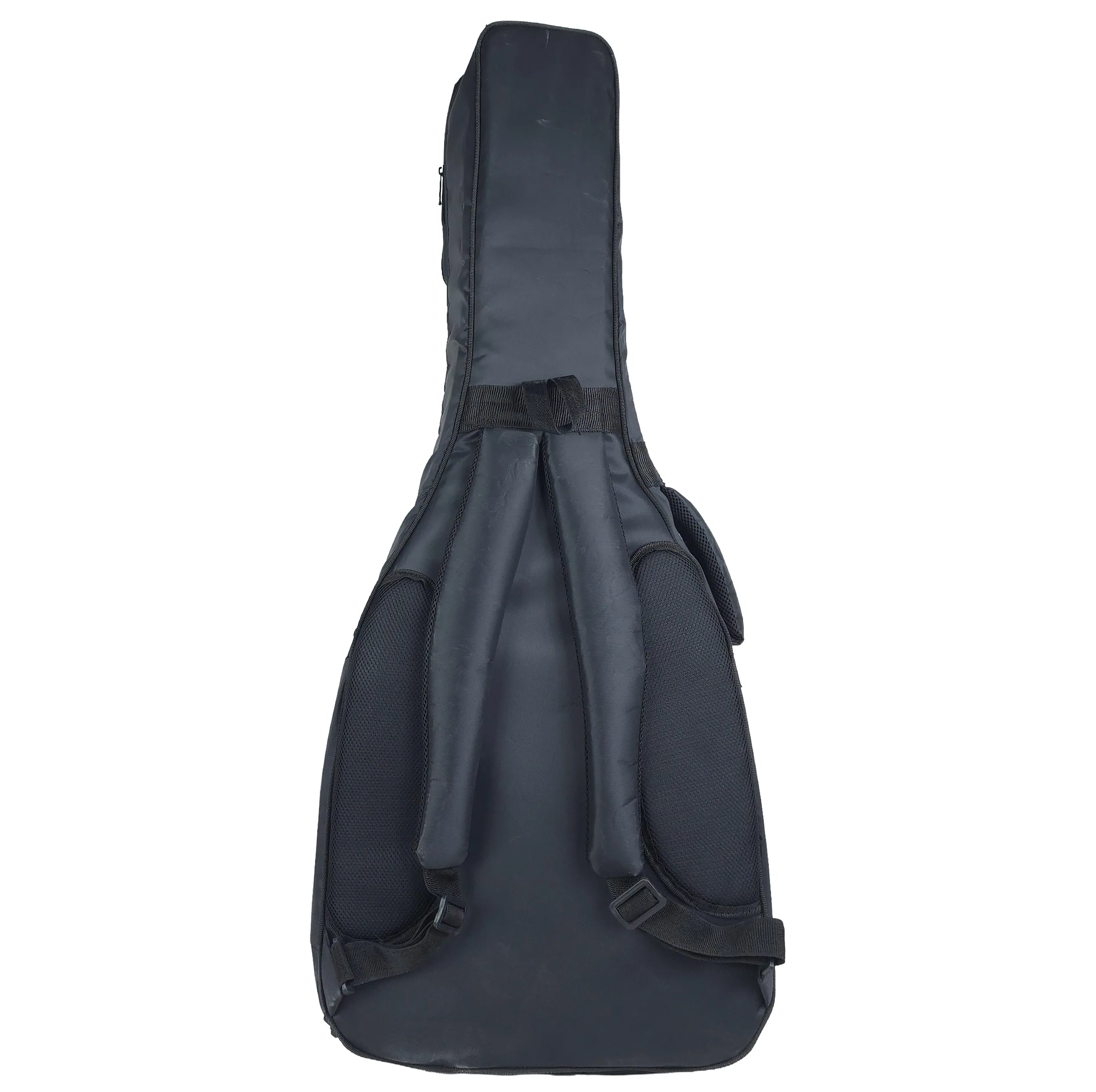 سافت کیس گیتار کلاسیک مدل M2S-L-B