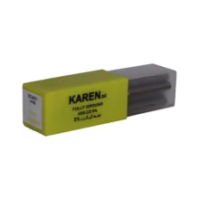 مته فلز کارن مدل LT-HNO5-5.5 سایز 5.5 میلی متر