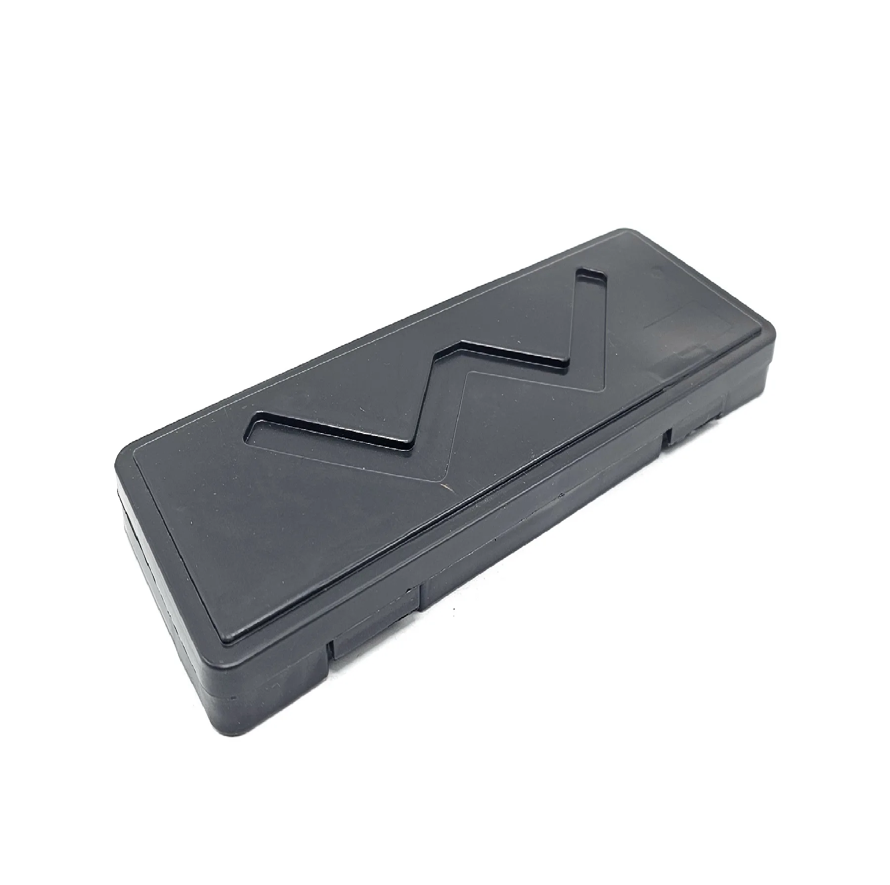 کولیس کد 15Cm گستره 0-150 میلیمتر