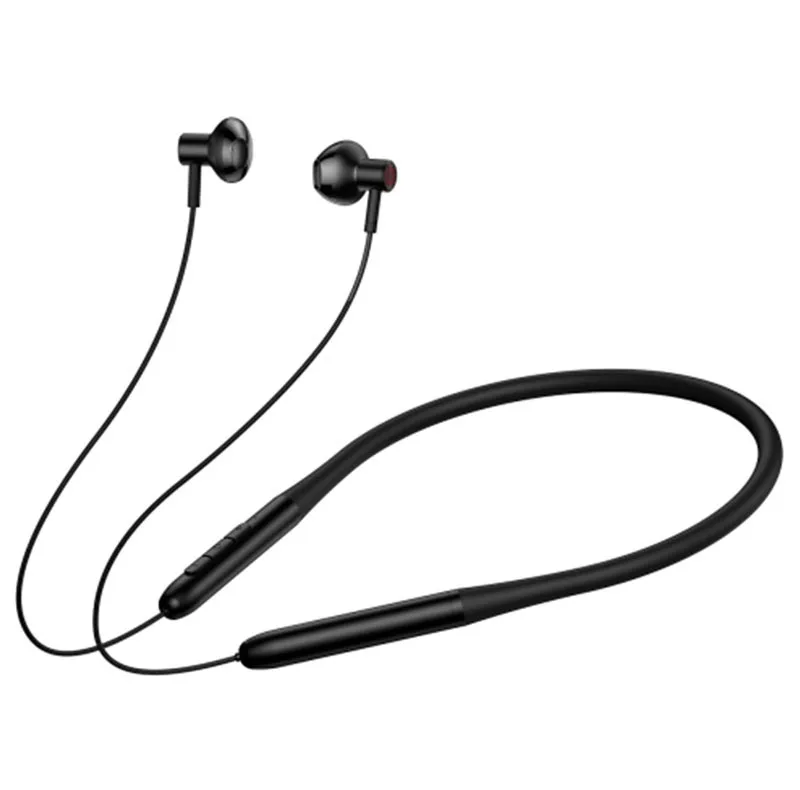 هندزفری بلوتوثی باسئوس مدل SKT Bowie Series P1 Half In-ear