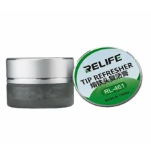 احیاکننده نوک هویه ریلایف مدل RL-461