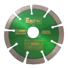 صفحه گرانیت بر مینی اکو مدل egd-115