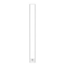 چراغ ال ای دی مدل زیر کابینتی 300mm کد L1007