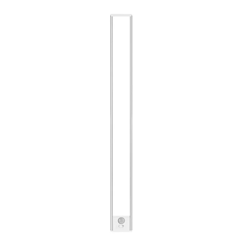 چراغ ال ای دی مدل زیر کابینتی 300mm کد L1007