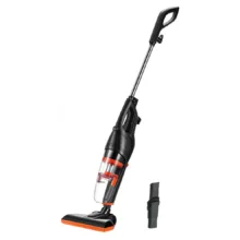 جاروبرقی 3000 وات سوکانی مدل SK-13036