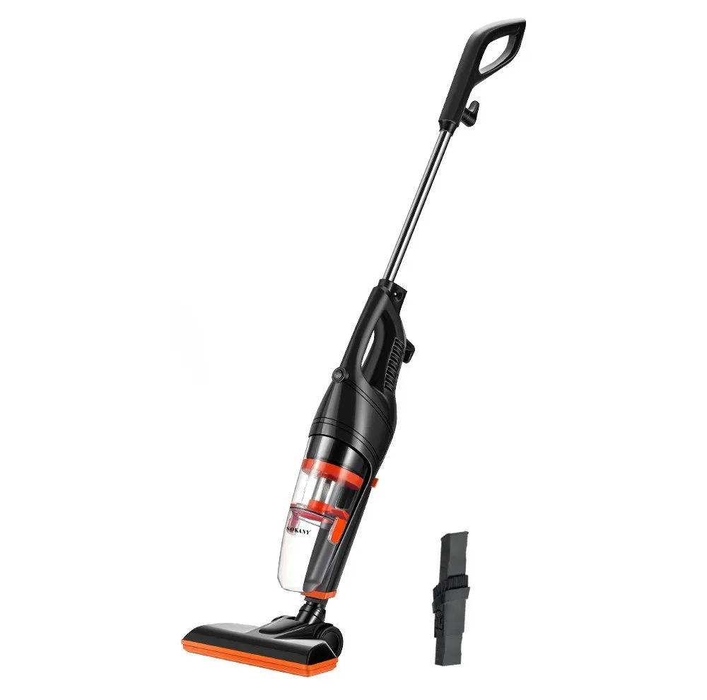 جاروبرقی 3000 وات سوکانی مدل SK-13036