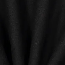 ست بلوز و سرهمی دخترانه مدل RAMP