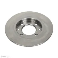 دیسک چرخ عقب جی آی اس پی کد 259716 مناسب برای رانا و رانا پلاس بسته 2 عددی