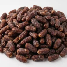 خرما پیارم - 10 کیلوگرم