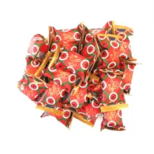 گز 38 درصد - 250 گرم