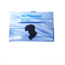 استپر موتور ایران پژوهش کد IPS-1919 مناسب برای ریو