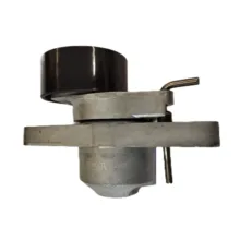 بلبرینگ غلطک هرزگرد ل ان آر جی کد VKMC/TU5/206 قطر 60 میلیمتر مناسب برای پژو 206