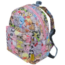 کوله پشتی بچگانه توریث مدل AA-9856