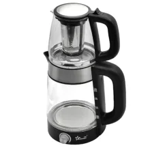 چای ساز کیچن استار مدل 7007