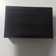 جعبه پذیرایی مدل b1161