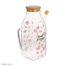 روغن ریز مدل 8007