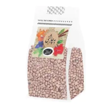 لوبیا چیتی ممتاز به چاشنی - 1000 گرم