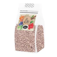 مواد غذایی