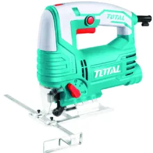 اره عمودبر 570 وات توتال مدل TS206656