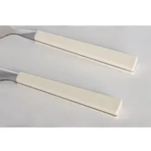 سرویس کارد و چنگال 12 پارچه 6 نفره مدل UN-5850