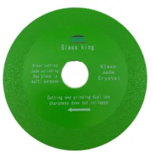 صفحه شیشه بر و سرامیک بر اریس مدل ym115 eris glass