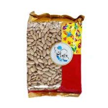لوبیا کشاورزی دلاوران – ۷۰۰ گرم