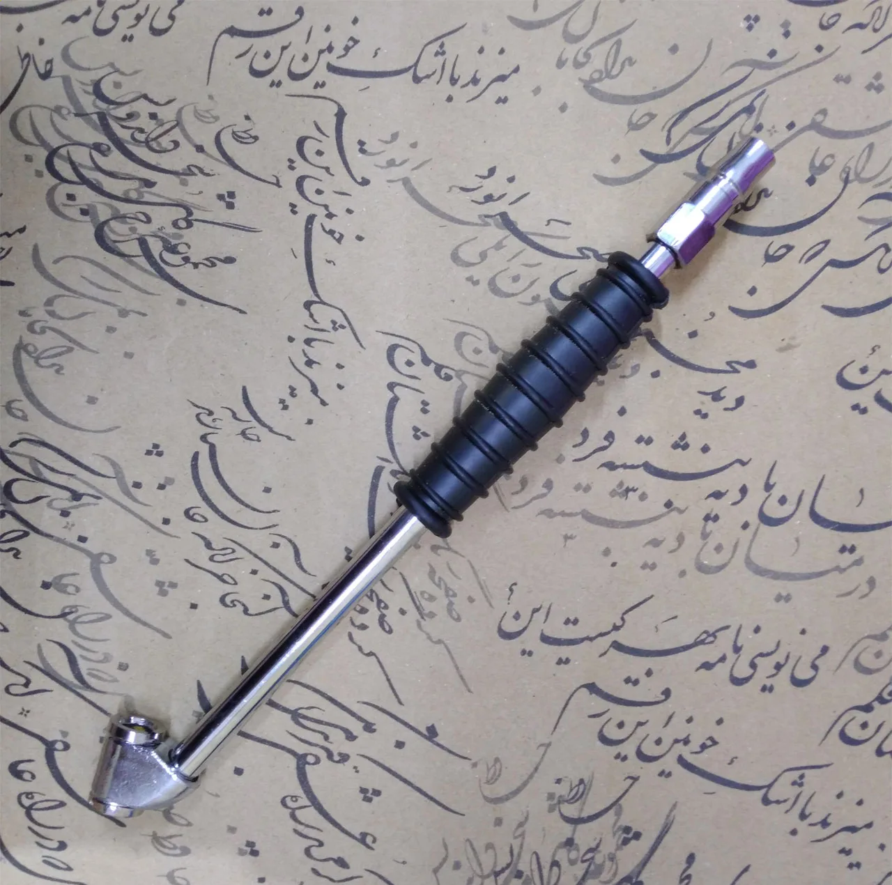 سری باد دریم بیگ مدل SHOGAR