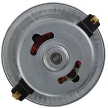 موتور جاروبرقی مدل PJ-102359