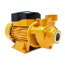 پمپ آب 0.5 اسب بخار تات ناد مدل HB-QB60