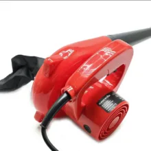 دستگاه دمنده و مکنده 950 وات وات کینگ استار مدل KS1001