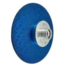 دیسک وکیوم ایگلی مدل AJ_150 سایز150 میلی متر