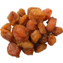 آلو بخارا - 1000 گرم