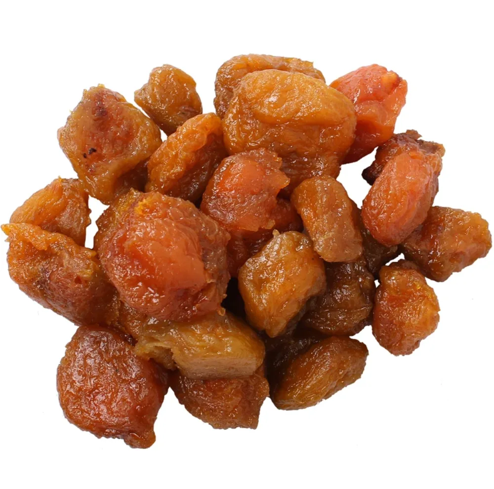 آلو بخارا - 1000 گرم
