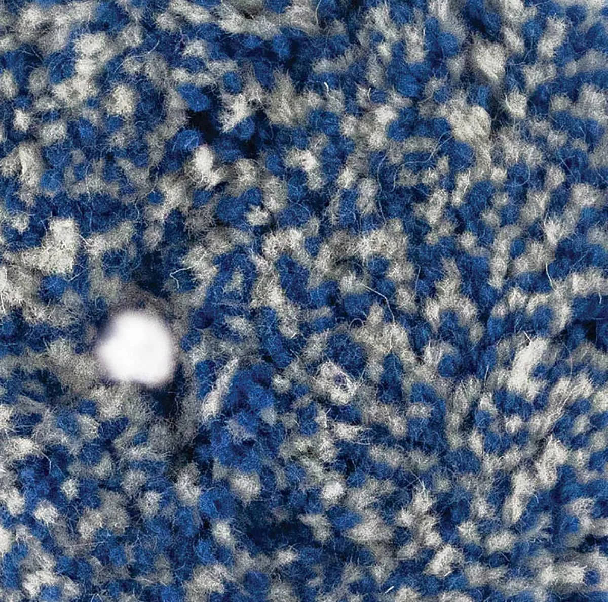 پد پولیش پشمی روتاری روپس مدل BL180H WOOL کد 870629
