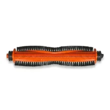 برس جارو رباتیک شیائومی مدل D109GL-GMZS مناسب برای جارو رباتیک شیائومی X20 Max