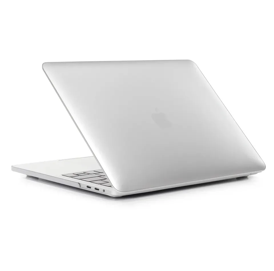 کاور کی -زد دوو مدل Air Skin مناسب برای مک بوک Air 13 / A2681 / M2 2022