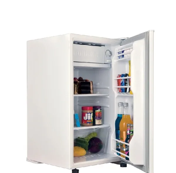 یخچال 5 فوت ایستکول مدل TM-2835-80