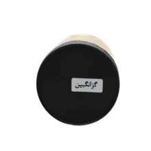 عسل طبیعی  گزانگبین - 1000 گرم