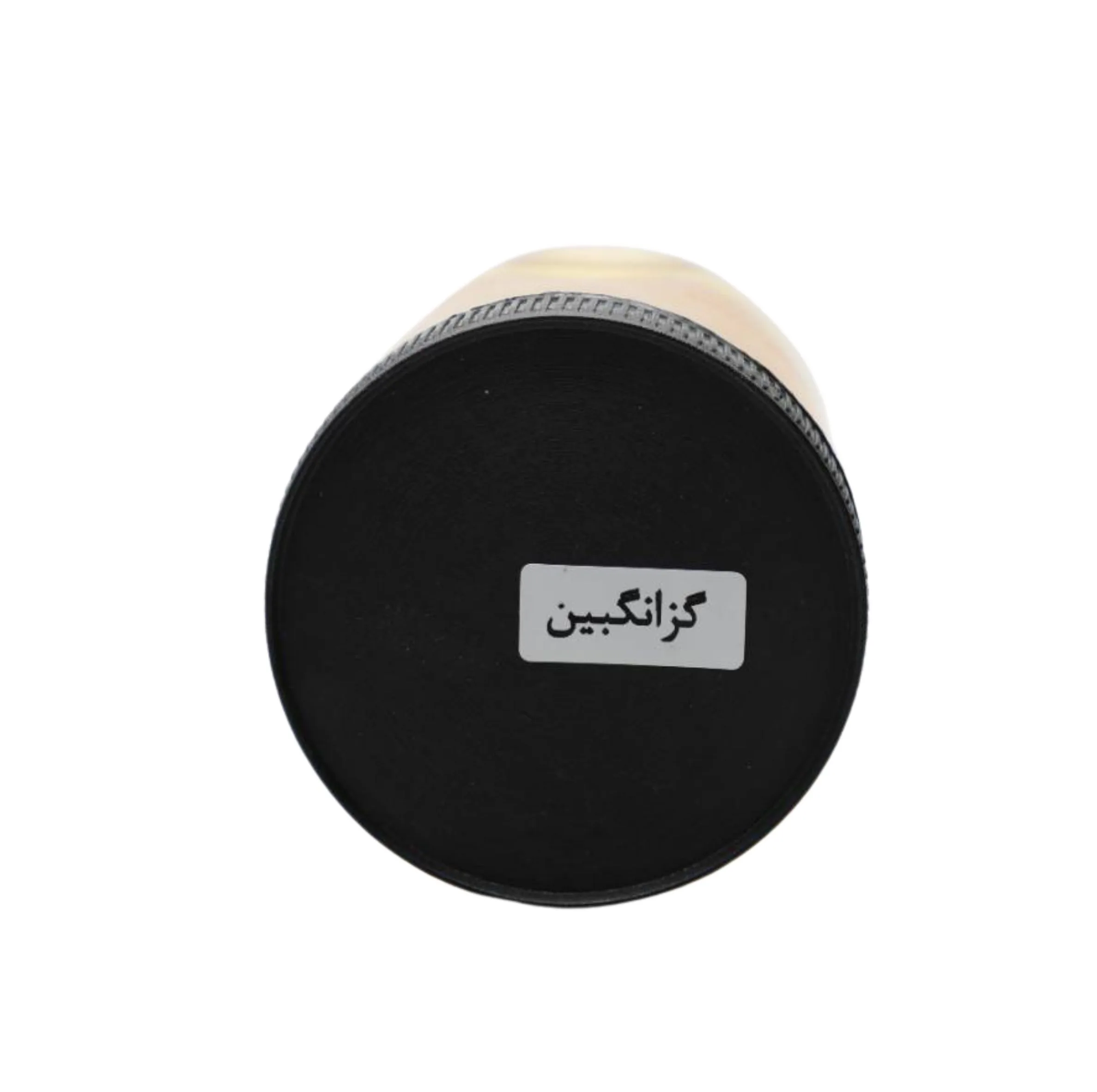 عسل طبیعی  گزانگبین - 1000 گرم