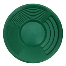 تشت طلاشویی مدل لاوک کد GS-39