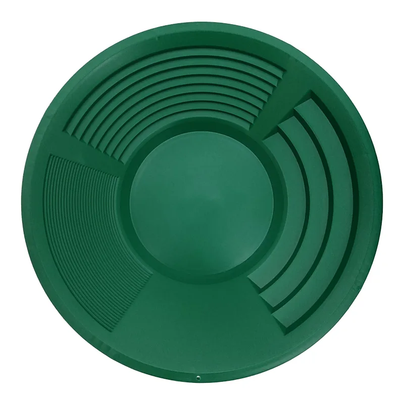 تشت طلاشویی مدل لاوک کد GS-39