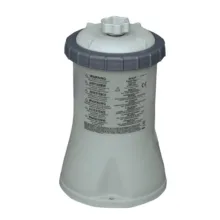 پمپ تصفیه آب استخر اینتکس  کد 28602