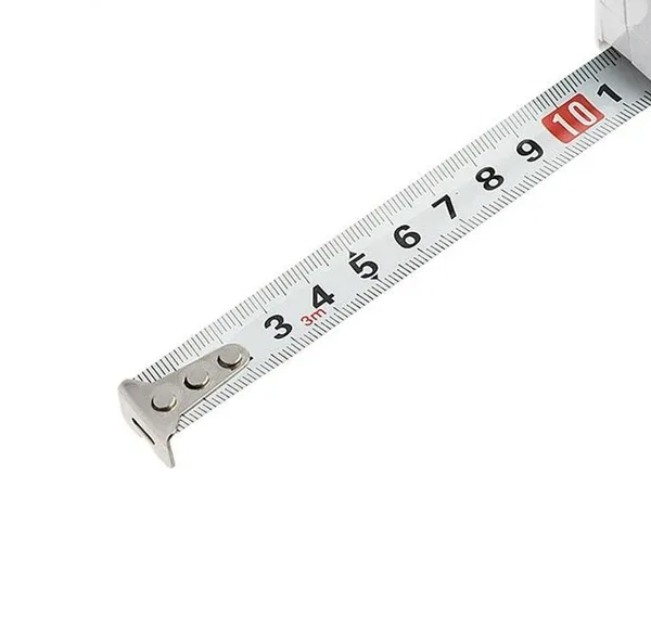 متر 3 متری فیسکو مدل IR-SH رابین