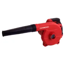 دستگاه دمنده و مکنده زیمبرگ مدل PZB-5160