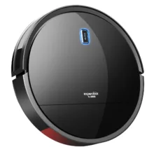 جارو رباتیک مدل Experobot C200