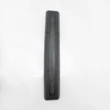 آچار ترکمتر جغجغه ای مدل دراگون برن کد YP-SRV-40-210N.M-1/2 سایز 1/2 اینچ