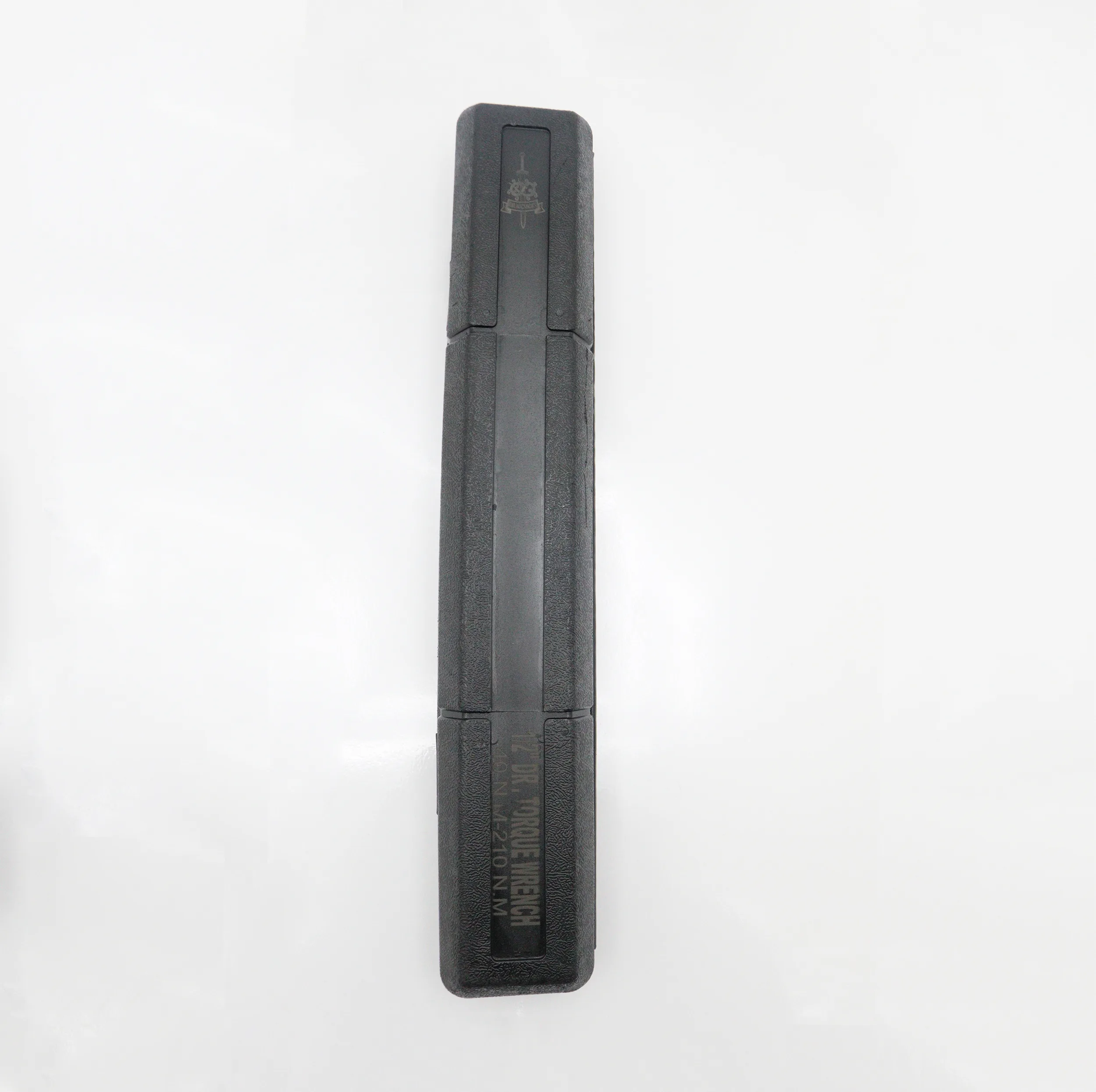آچار ترکمتر جغجغه ای مدل دراگون برن کد YP-SRV-40-210N.M-1/2 سایز 1/2 اینچ