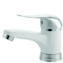 شیر روشویی ایلمان مدل اردکی W.K490